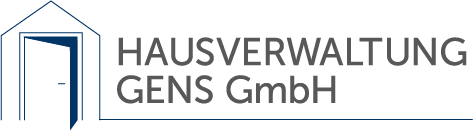 HV Gens Logo